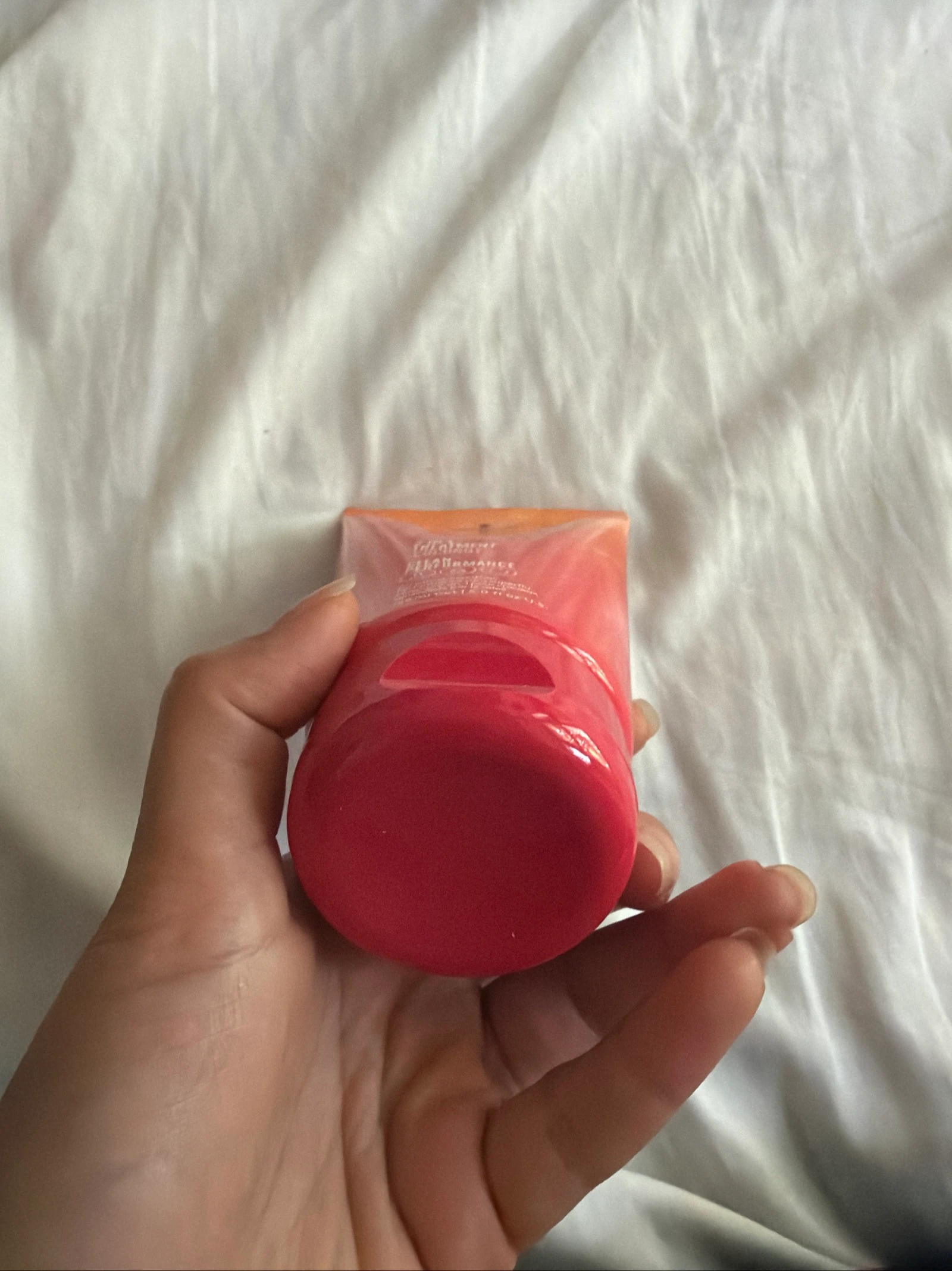 Masque pour les cheveux  – photo 5